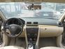 Mazda  Mazda3  第8張縮圖