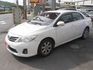 Toyota  Altis  第1張縮圖