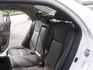 Toyota  Altis  第5張縮圖