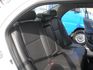 Toyota  Altis  第6張縮圖