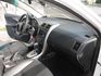 Toyota  Altis  第7張縮圖