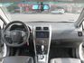 Toyota  Altis  第8張縮圖