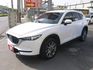Mazda  CX-5  第1張縮圖