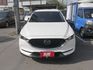 Mazda  CX-5  第4張縮圖