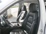 Mazda  CX-5  第6張縮圖