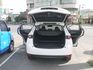 Mazda  CX-5  第8張縮圖