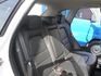 Mazda  CX-5  第9張縮圖