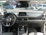 Mazda  CX-5  第11張縮圖