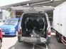 Mitsubishi  Delica  第6張縮圖