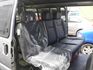 Mitsubishi  Delica  第7張縮圖