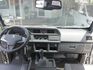 Mitsubishi  Delica  第9張縮圖