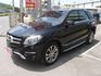 Mercedes-Benz/賓士   GLE-CLASS  GLE350d  第1張縮圖