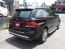Mercedes-Benz/賓士   GLE-CLASS  GLE350d  第2張縮圖