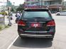 Mercedes-Benz/賓士   GLE-CLASS  GLE350d  第4張縮圖