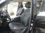 Mercedes-Benz/賓士   GLE-CLASS  GLE350d  第5張縮圖