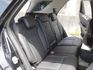 Mercedes-Benz/賓士   GLE-CLASS  GLE350d  第8張縮圖