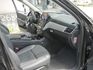 Mercedes-Benz/賓士   GLE-CLASS  GLE350d  第9張縮圖