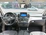 Mercedes-Benz/賓士   GLE-CLASS  GLE350d  第10張縮圖