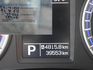 Suzuki  SX4  第2張縮圖