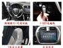 Suzuki  SX4  第3張縮圖