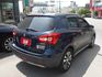 Suzuki  SX4  第4張縮圖