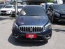 Suzuki  SX4  第5張縮圖