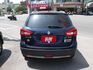 Suzuki  SX4  第6張縮圖