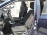 Suzuki  SX4  第7張縮圖
