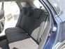 Suzuki  SX4  第8張縮圖