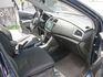 Suzuki  SX4  第11張縮圖