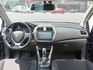 Suzuki  SX4  第12張縮圖