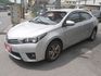 Toyota  Altis  第1張縮圖