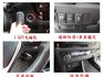 Toyota  Altis  第2張縮圖