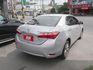 Toyota  Altis  第3張縮圖