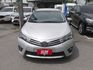 Toyota  Altis  第4張縮圖