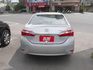 Toyota  Altis  第5張縮圖