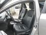 Toyota  Altis  第6張縮圖