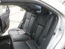 Toyota  Altis  第7張縮圖