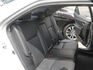 Toyota  Altis  第8張縮圖