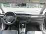 Toyota  Altis  第10張縮圖