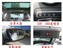 Mercedes-Benz/賓士   GLC-CLASS  GLC250  第2張縮圖