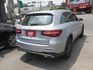 Mercedes-Benz/賓士   GLC-CLASS  GLC250  第3張縮圖