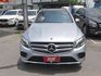 Mercedes-Benz/賓士   GLC-CLASS  GLC250  第4張縮圖