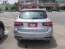 Mercedes-Benz/賓士   GLC-CLASS  GLC250  第5張縮圖