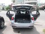 Mercedes-Benz/賓士   GLC-CLASS  GLC250  第8張縮圖