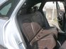 Mercedes-Benz/賓士   GLC-CLASS  GLC250  第9張縮圖