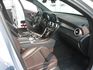 Mercedes-Benz/賓士   GLC-CLASS  GLC250  第10張縮圖