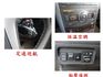 Toyota  Altis  第2張縮圖