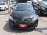 Toyota  Altis  第4張縮圖