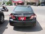 Toyota  Altis  第5張縮圖